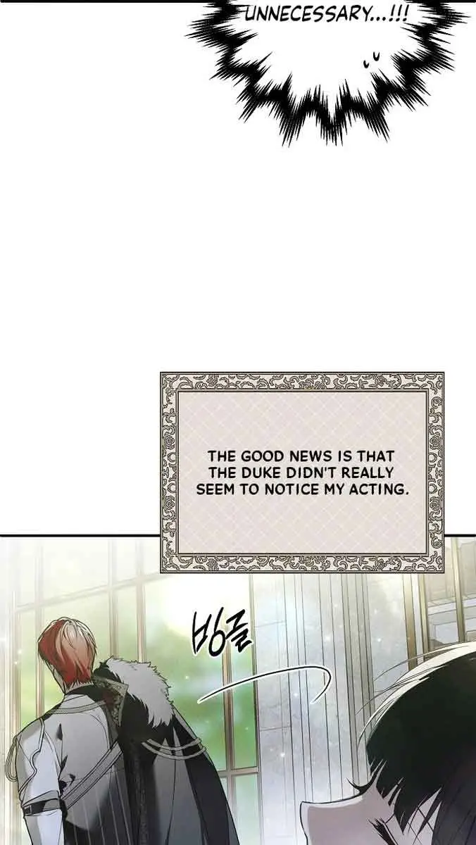 My Body Has Been Possessed by Someone Chapter 38 Page 79