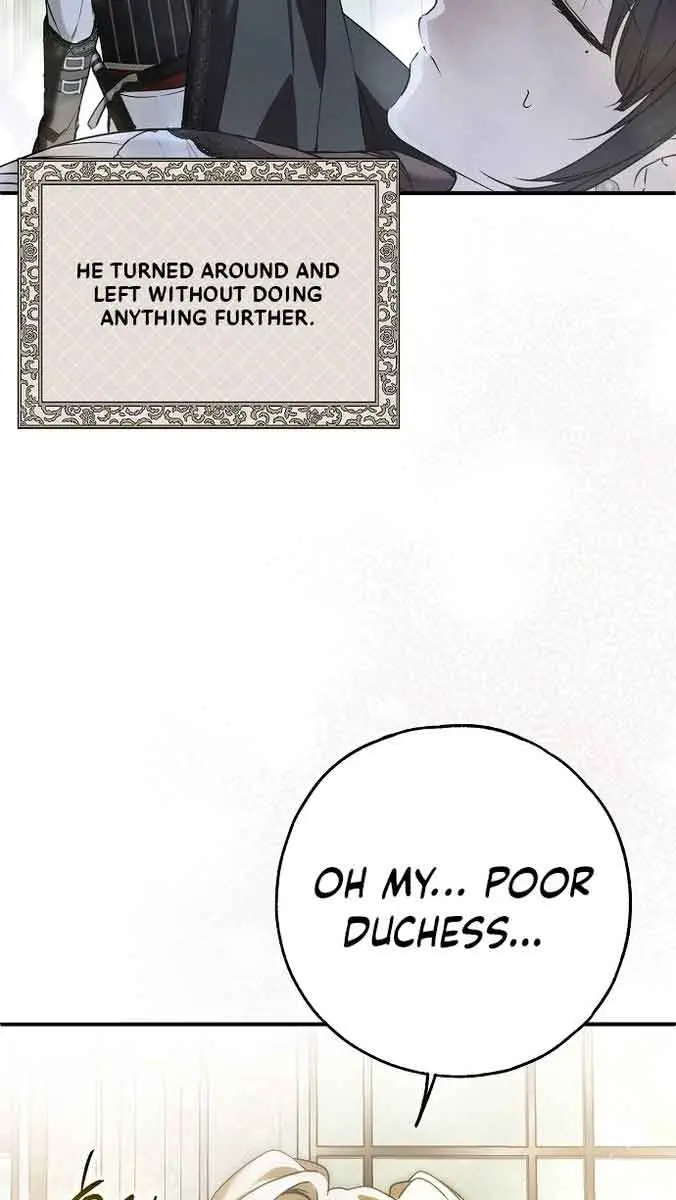 My Body Has Been Possessed by Someone Chapter 38 Page 80