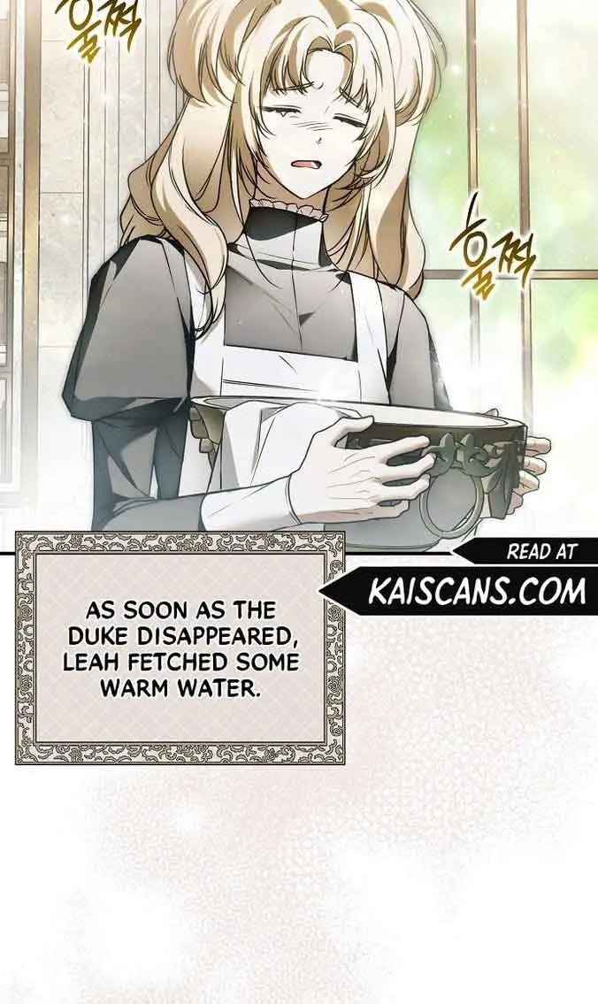 My Body Has Been Possessed by Someone Chapter 38 Page 81
