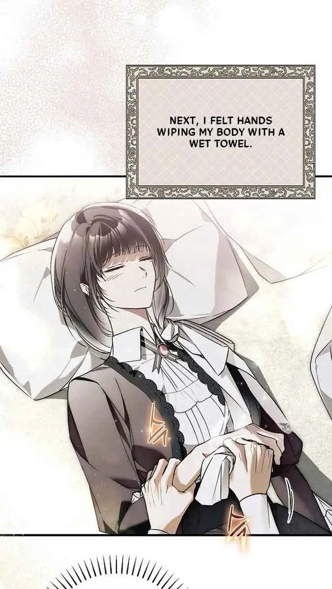 My Body Has Been Possessed by Someone Chapter 38 Page 82