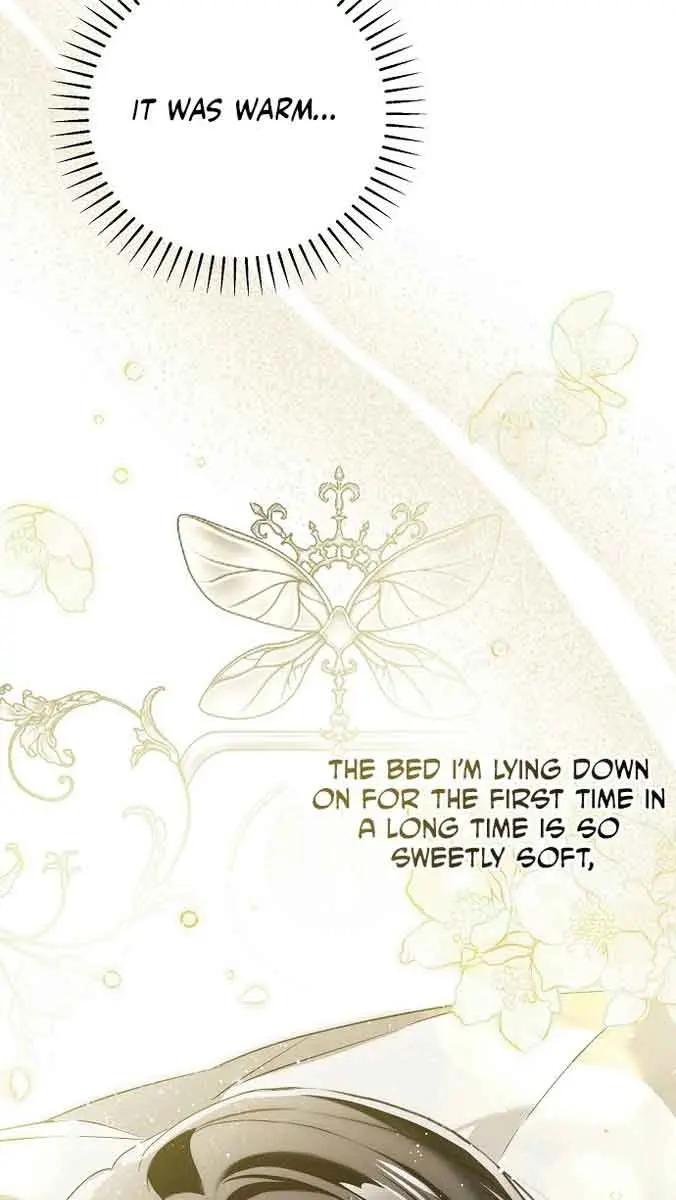 My Body Has Been Possessed by Someone Chapter 38 Page 83