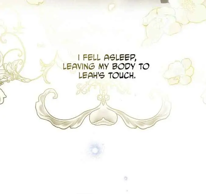 My Body Has Been Possessed by Someone Chapter 38 Page 85