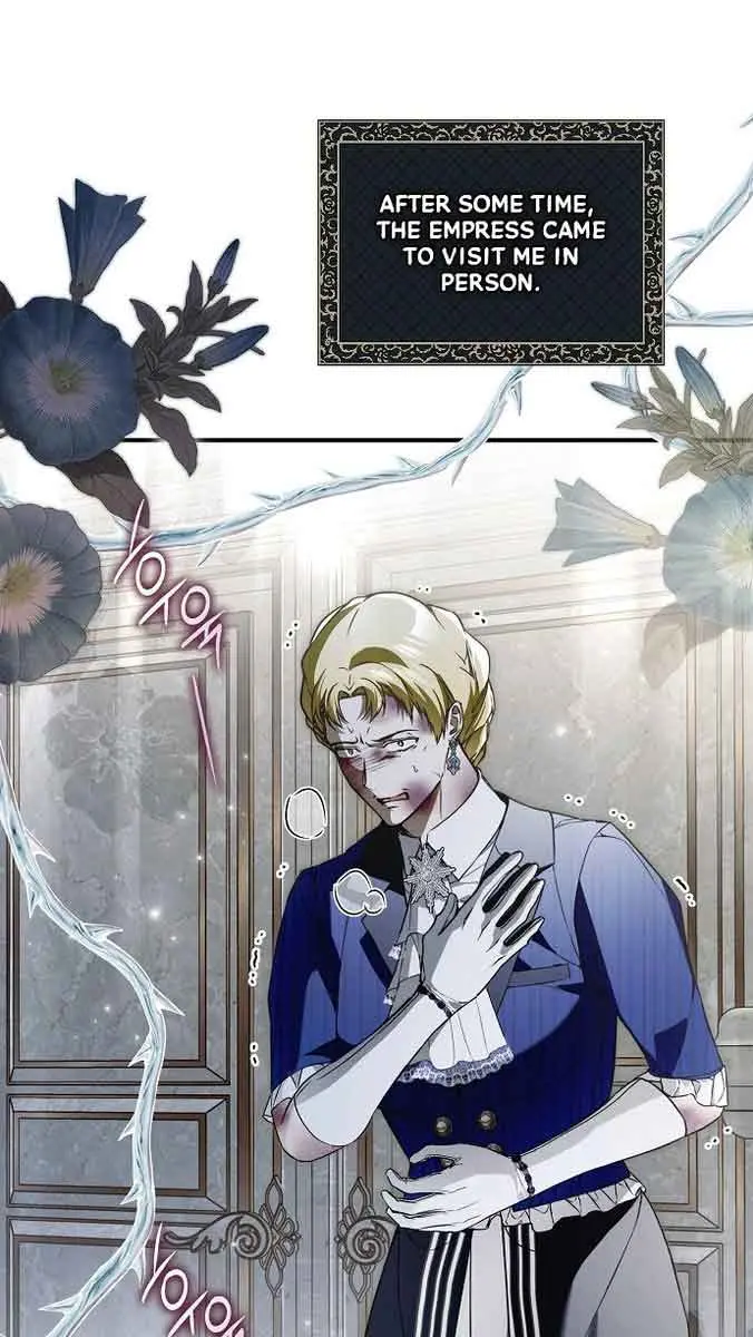 My Body Has Been Possessed by Someone Chapter 38 Page 87