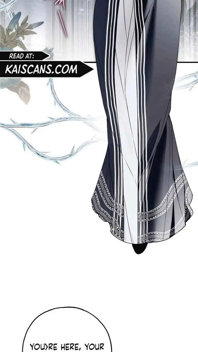 My Body Has Been Possessed by Someone Chapter 38 Page 88