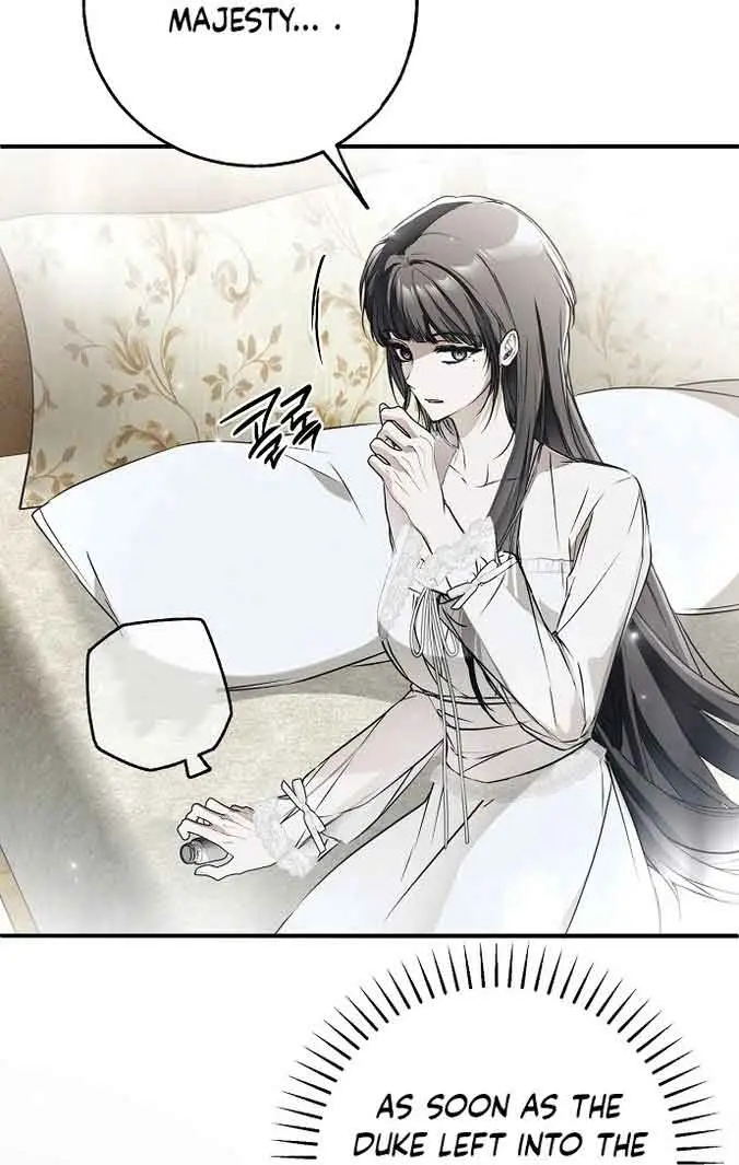 My Body Has Been Possessed by Someone Chapter 38 Page 89