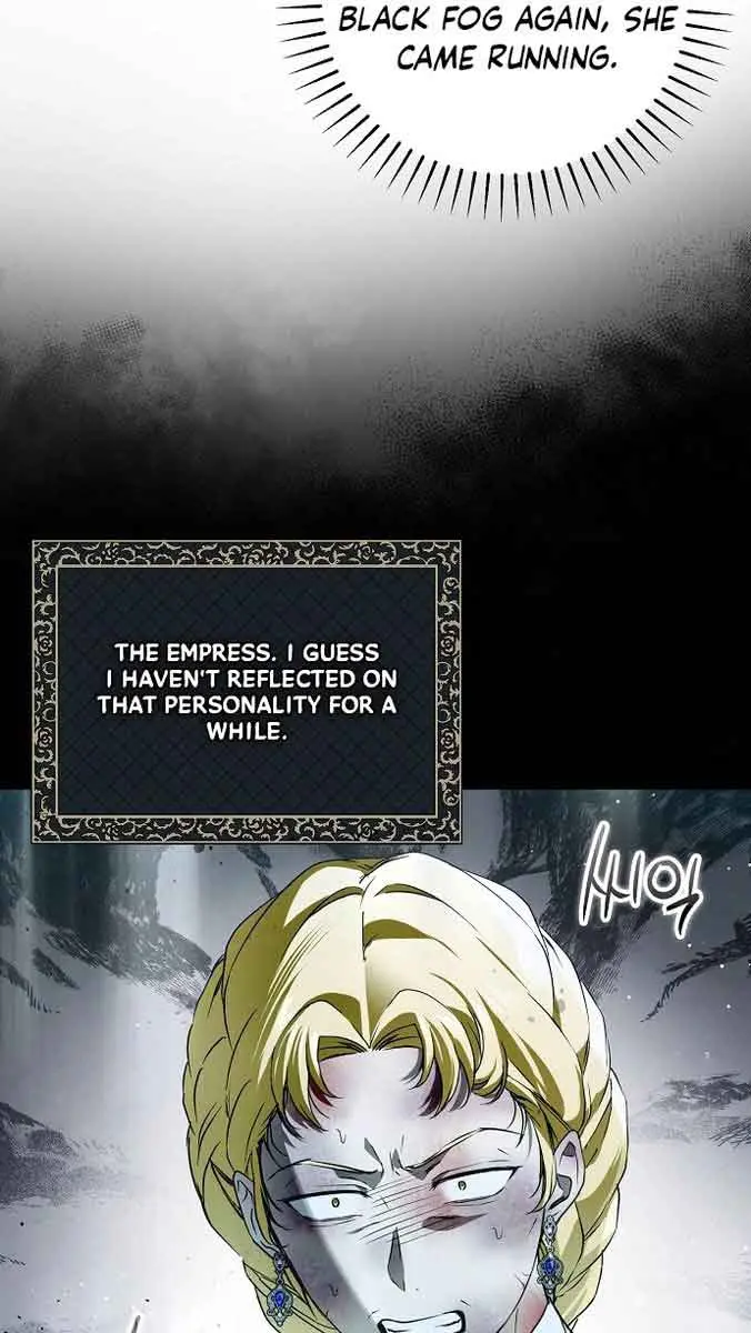 My Body Has Been Possessed by Someone Chapter 38 Page 90