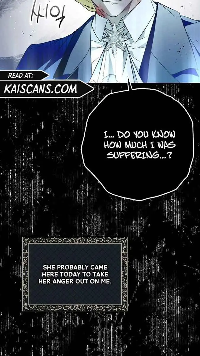 My Body Has Been Possessed by Someone Chapter 38 Page 91