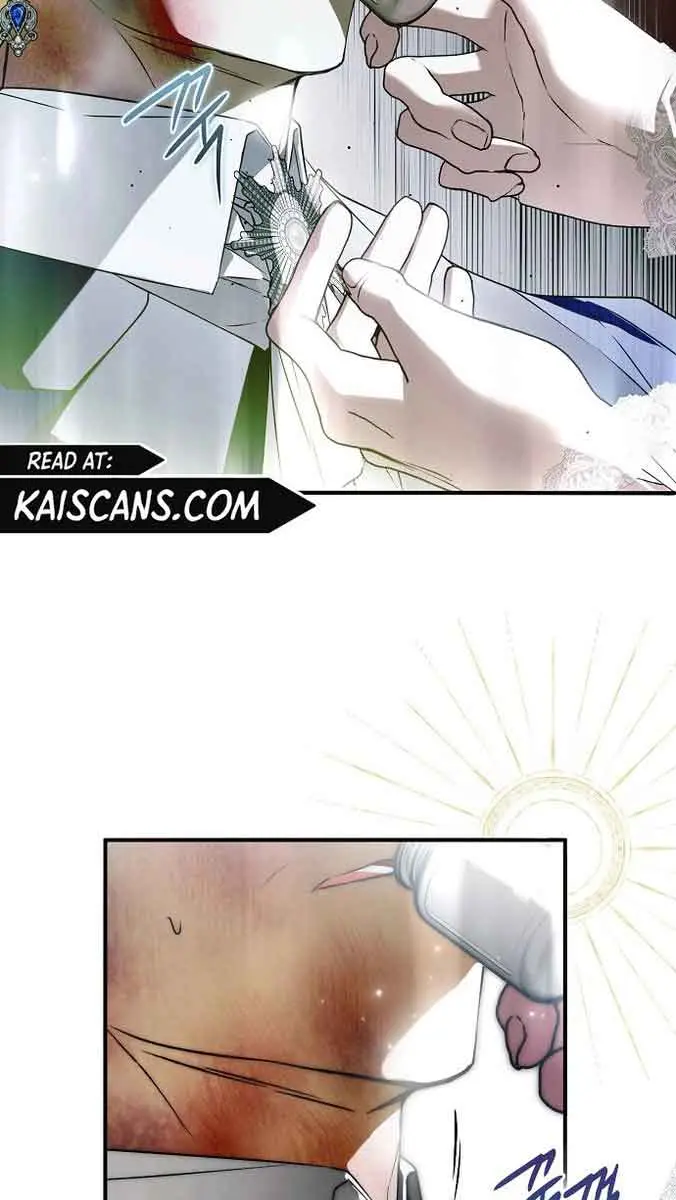 My Body Has Been Possessed by Someone Chapter 38 Page 95