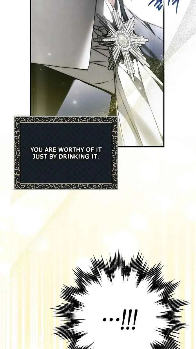 My Body Has Been Possessed by Someone Chapter 38 Page 96