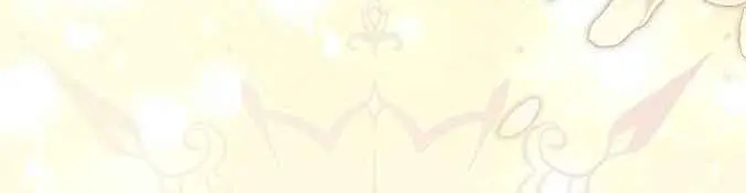 My Body Has Been Possessed by Someone Chapter 38 Page 98