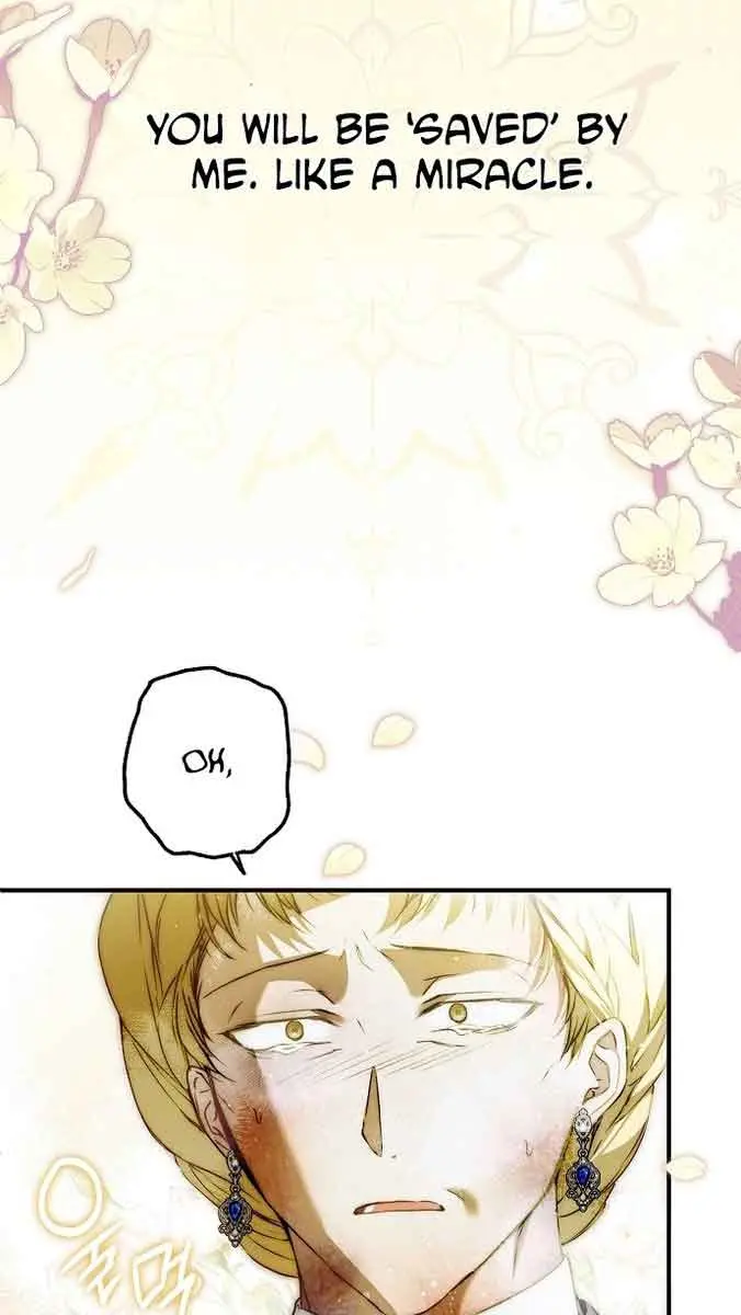 My Body Has Been Possessed by Someone Chapter 38 Page 99