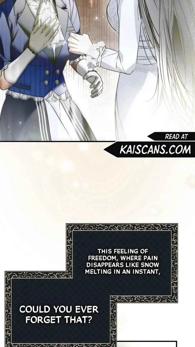 My Body Has Been Possessed by Someone Chapter 38 Page 101