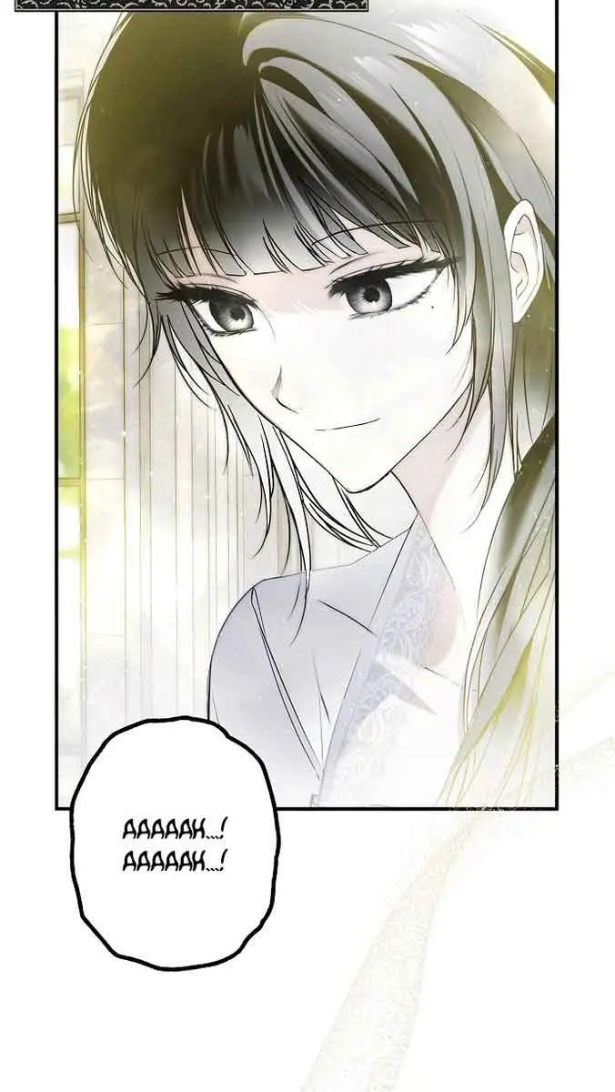 My Body Has Been Possessed by Someone Chapter 38 Page 102