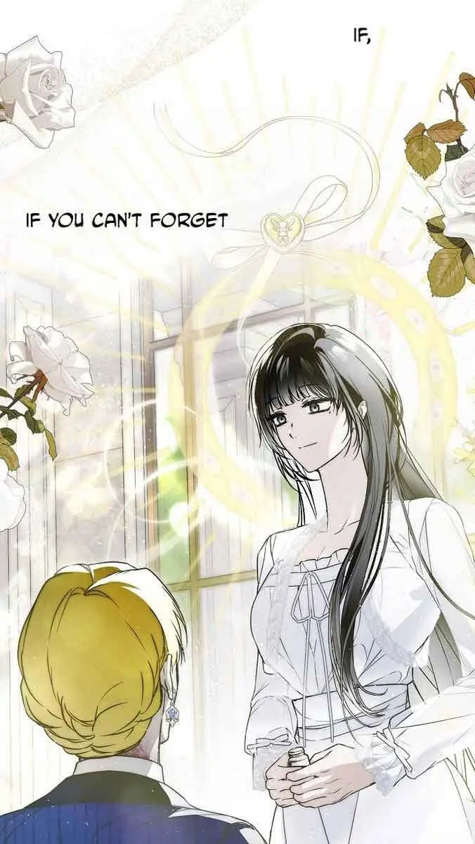 My Body Has Been Possessed by Someone Chapter 38 Page 104