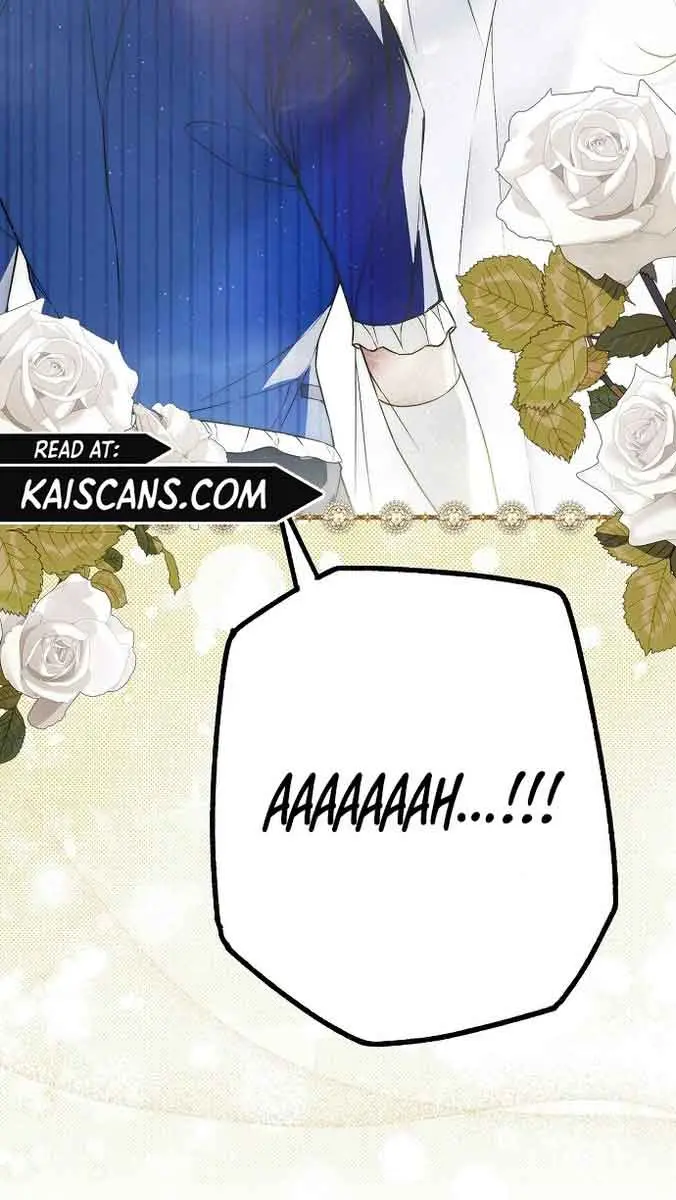 My Body Has Been Possessed by Someone Chapter 38 Page 105