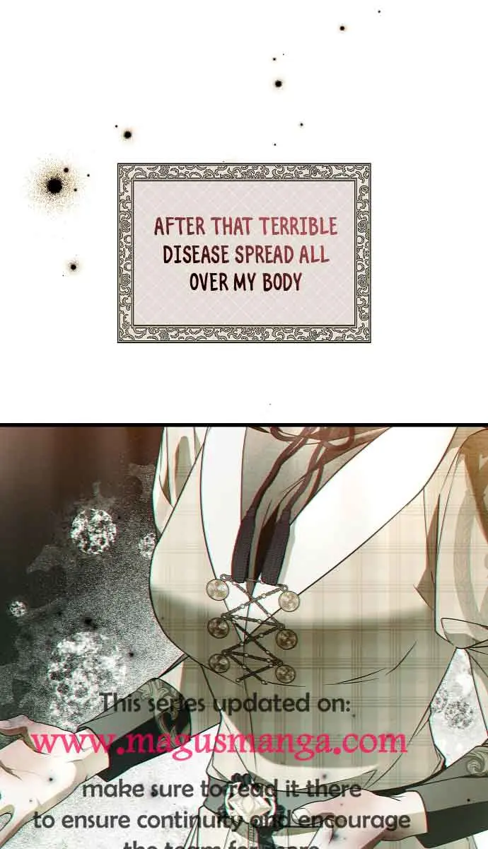My Body Has Been Possessed by Someone Chapter 39 Page 2