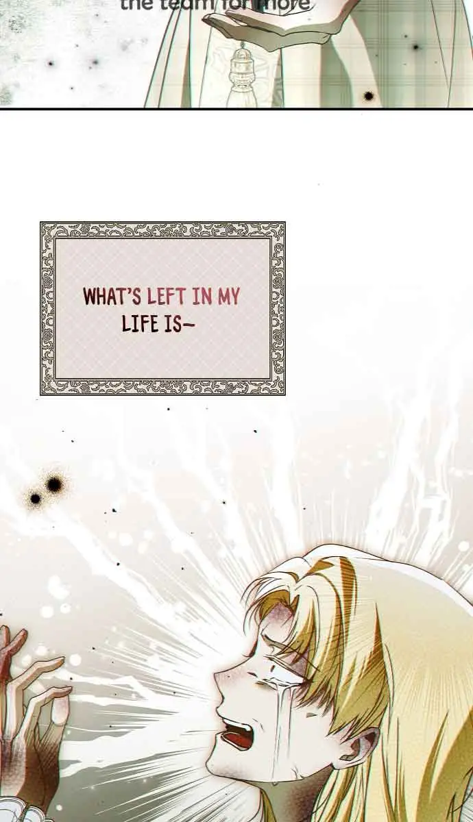 My Body Has Been Possessed by Someone Chapter 39 Page 3