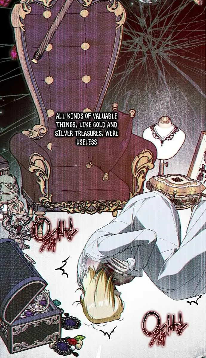 My Body Has Been Possessed by Someone Chapter 39 Page 6