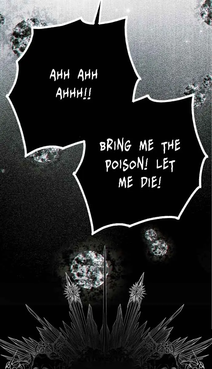 My Body Has Been Possessed by Someone Chapter 39 Page 7