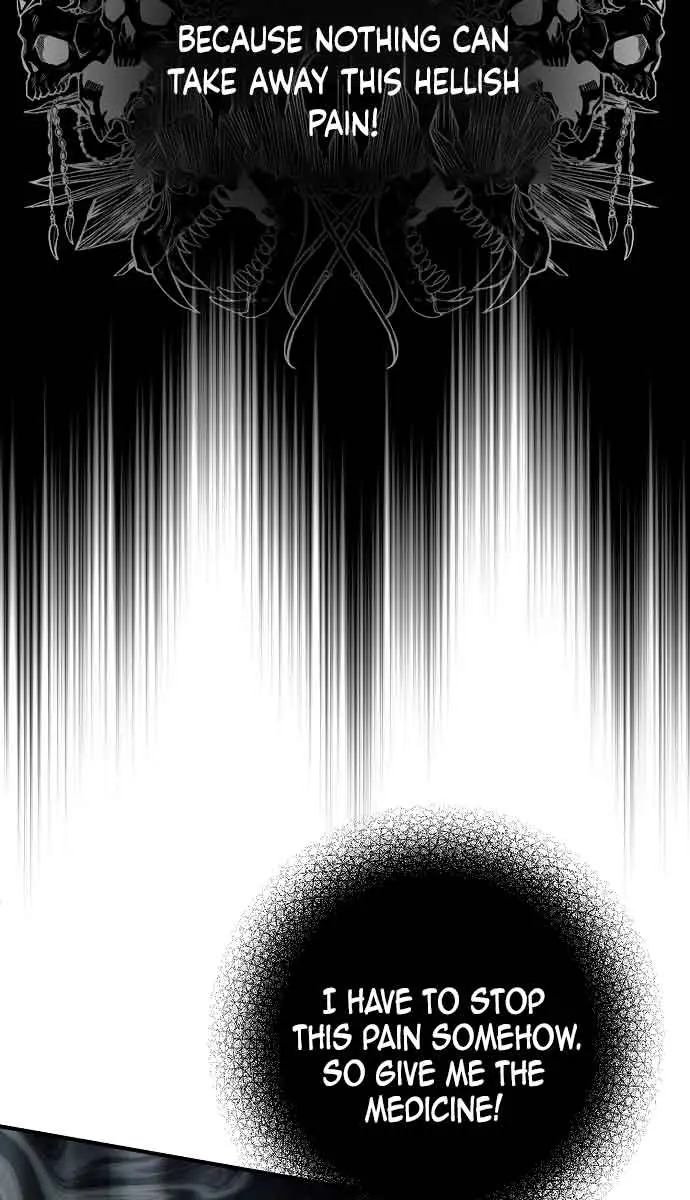 My Body Has Been Possessed by Someone Chapter 39 Page 8