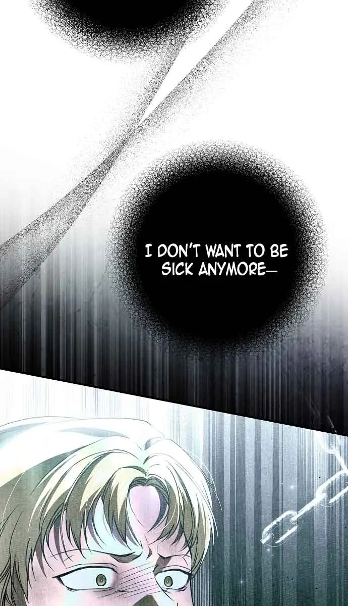 My Body Has Been Possessed by Someone Chapter 39 Page 10
