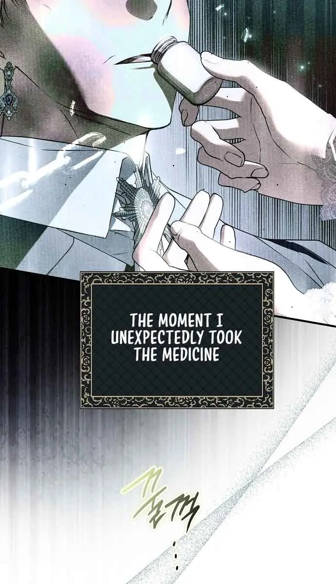 My Body Has Been Possessed by Someone Chapter 39 Page 11