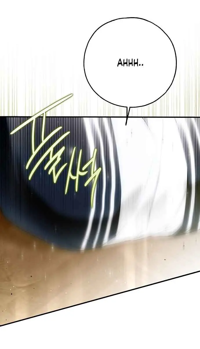 My Body Has Been Possessed by Someone Chapter 39 Page 13