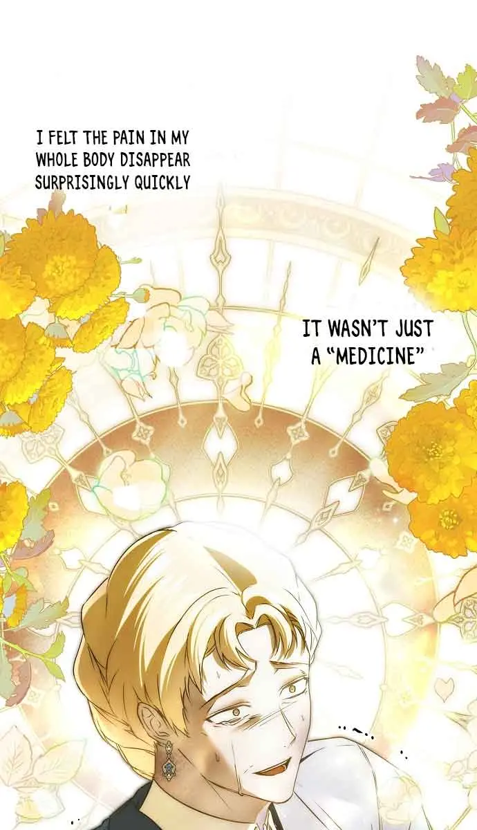 My Body Has Been Possessed by Someone Chapter 39 Page 14