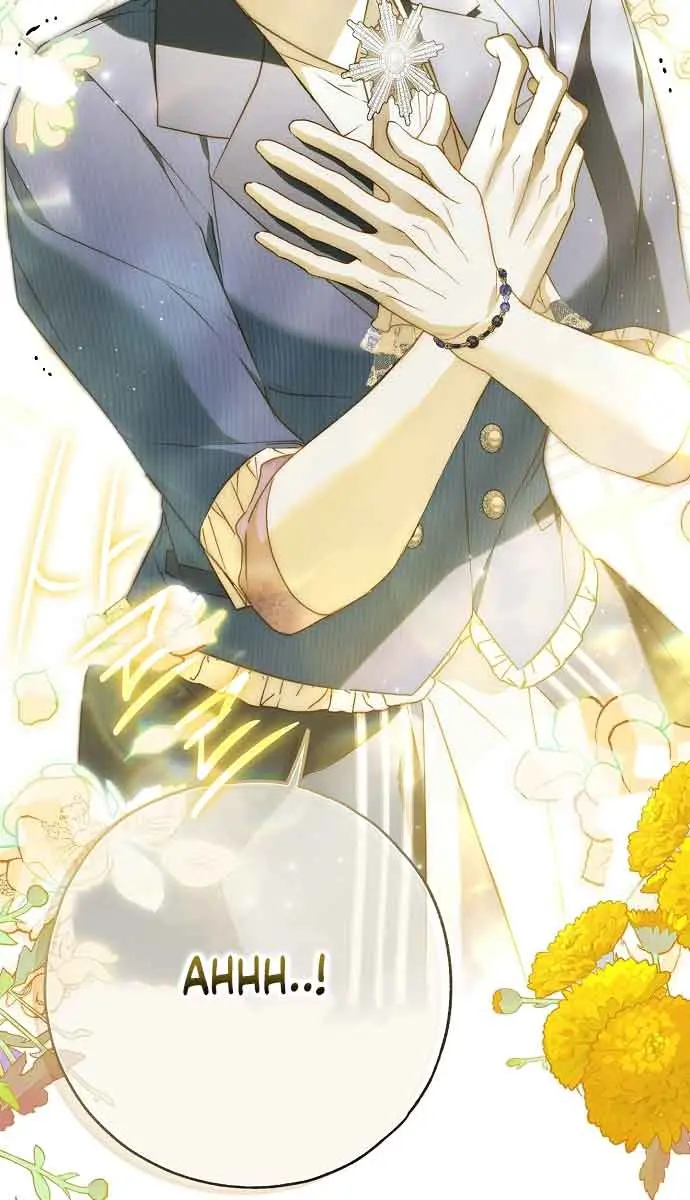 My Body Has Been Possessed by Someone Chapter 39 Page 15