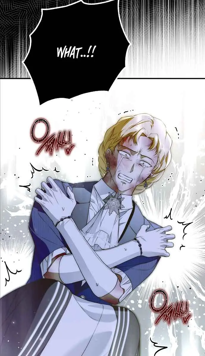 My Body Has Been Possessed by Someone Chapter 39 Page 19