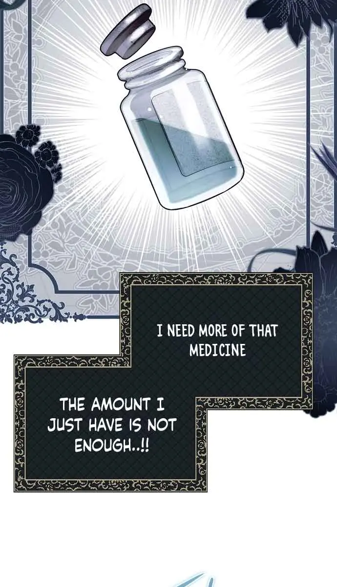 My Body Has Been Possessed by Someone Chapter 39 Page 21