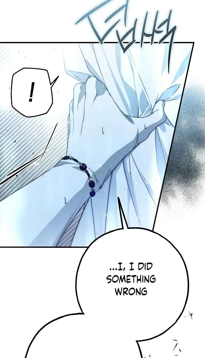 My Body Has Been Possessed by Someone Chapter 39 Page 22