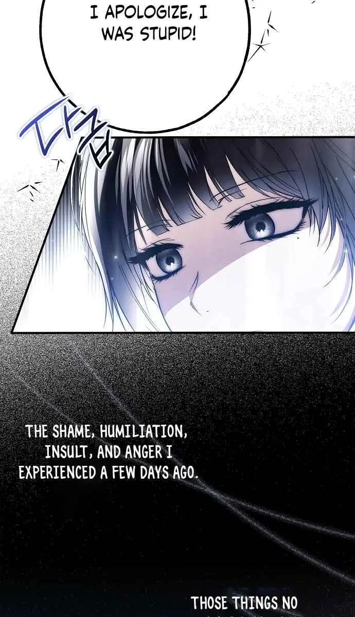 My Body Has Been Possessed by Someone Chapter 39 Page 23