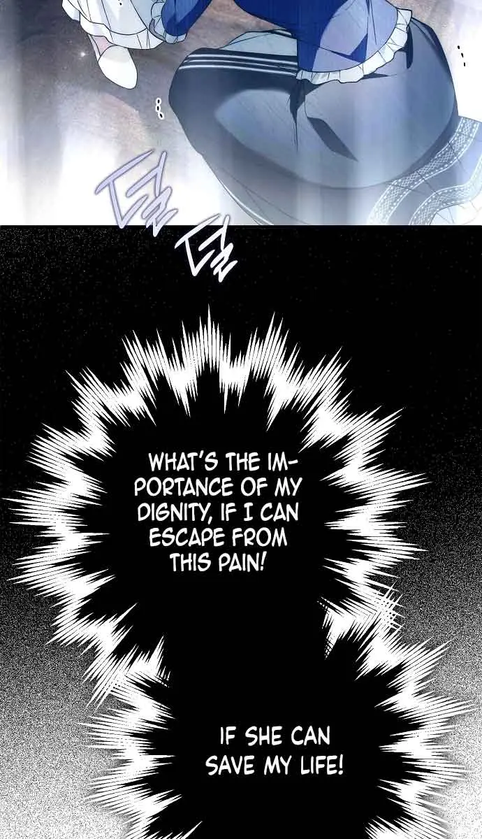 My Body Has Been Possessed by Someone Chapter 39 Page 25
