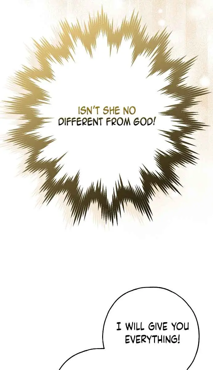 My Body Has Been Possessed by Someone Chapter 39 Page 28