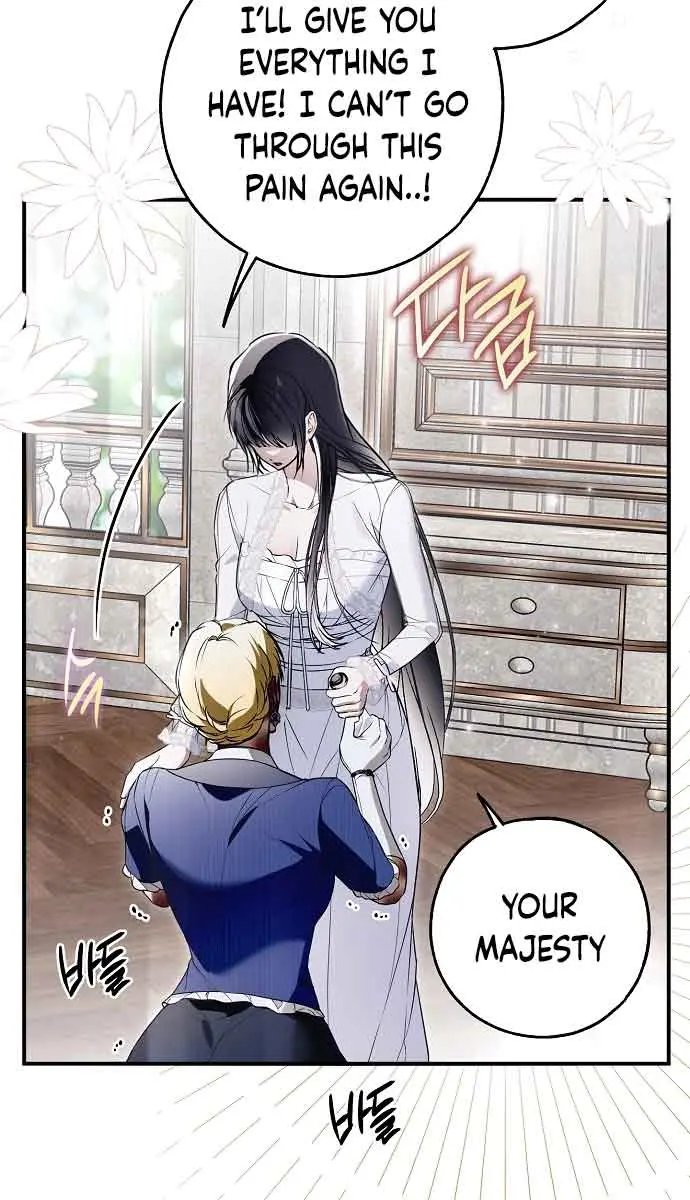 My Body Has Been Possessed by Someone Chapter 39 Page 29