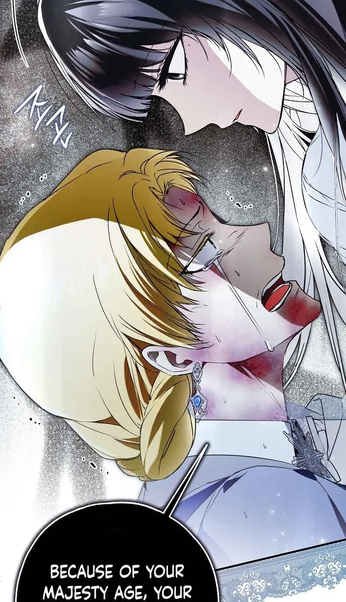My Body Has Been Possessed by Someone Chapter 39 Page 31