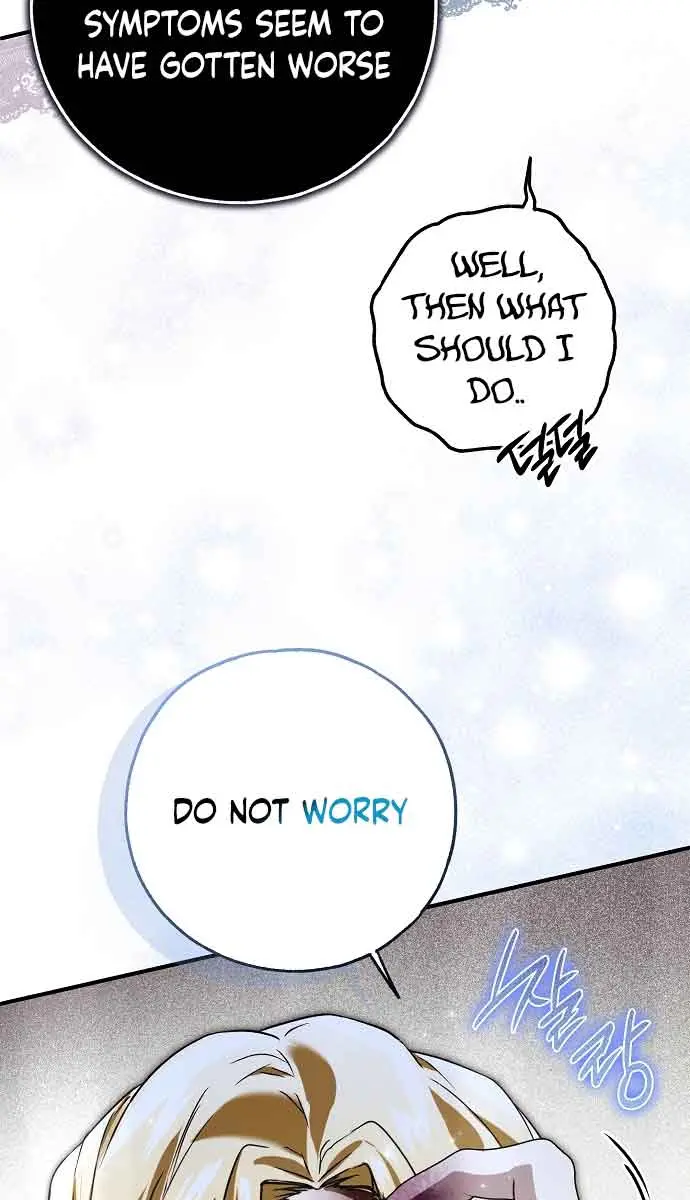 My Body Has Been Possessed by Someone Chapter 39 Page 32