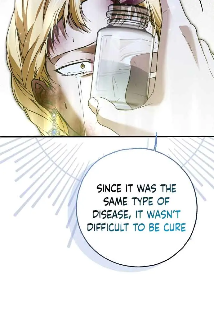 My Body Has Been Possessed by Someone Chapter 39 Page 33