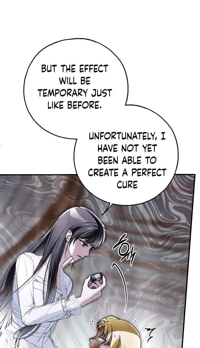 My Body Has Been Possessed by Someone Chapter 39 Page 34