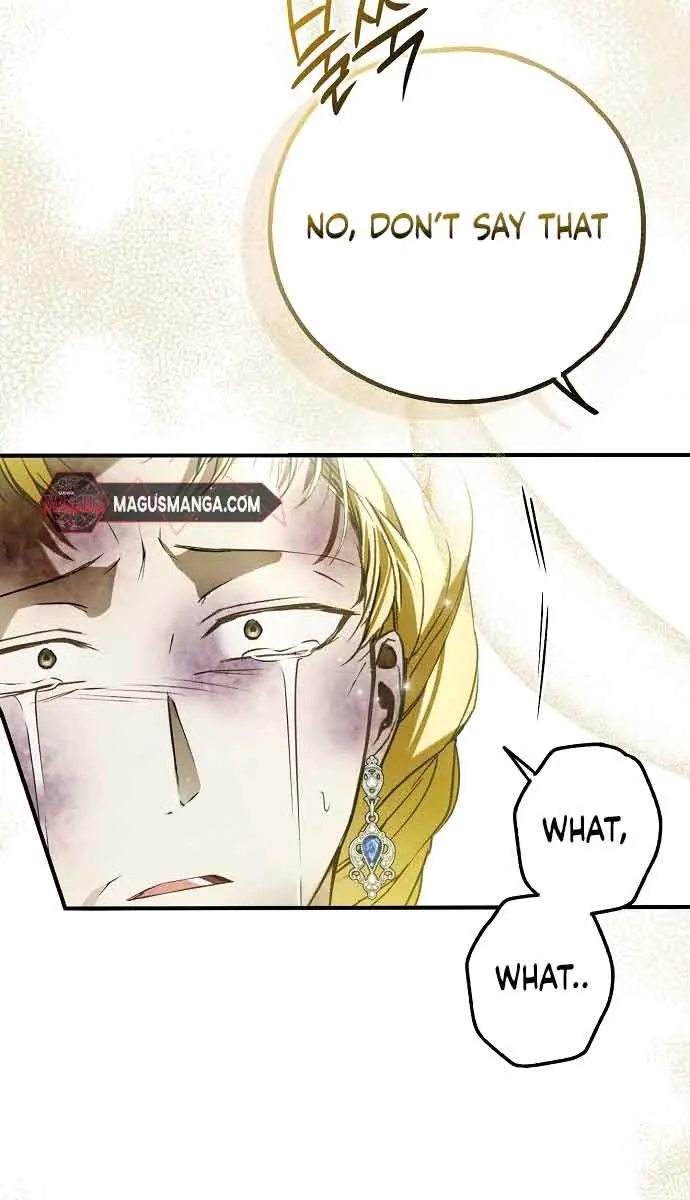 My Body Has Been Possessed by Someone Chapter 39 Page 36