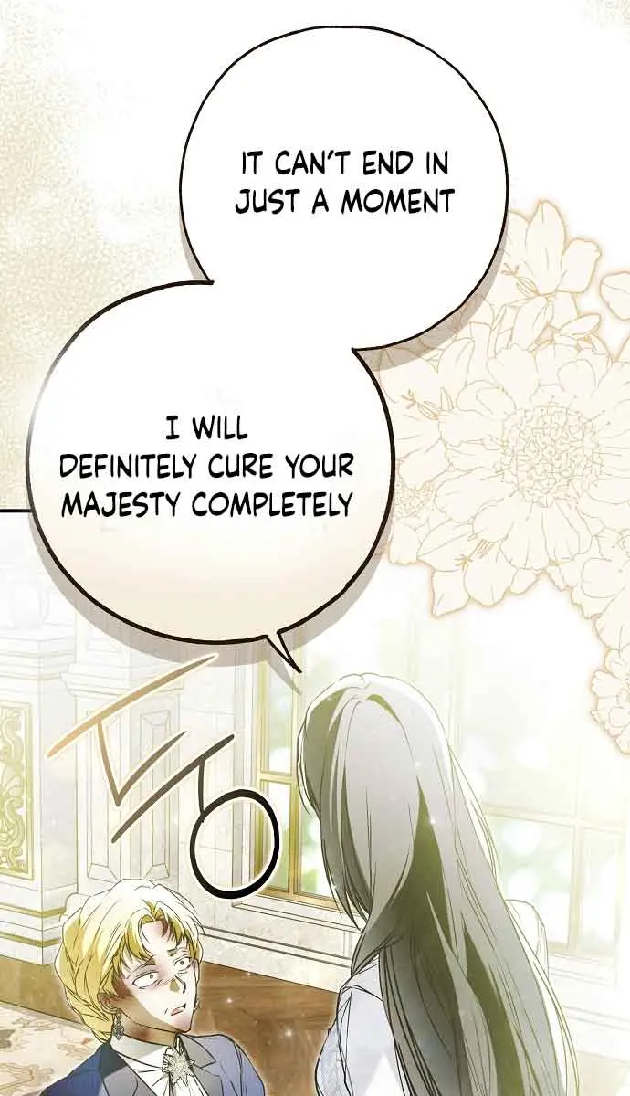 My Body Has Been Possessed by Someone Chapter 39 Page 37
