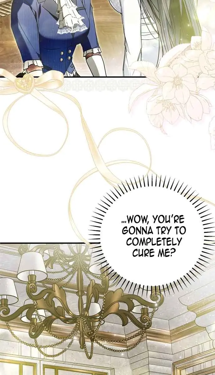 My Body Has Been Possessed by Someone Chapter 39 Page 38