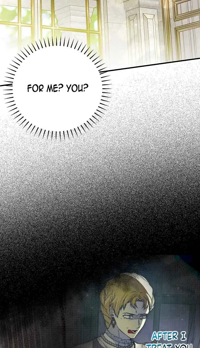 My Body Has Been Possessed by Someone Chapter 39 Page 39