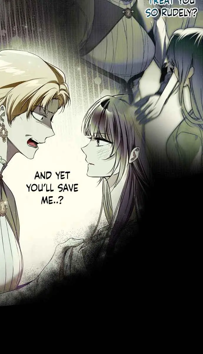 My Body Has Been Possessed by Someone Chapter 39 Page 40