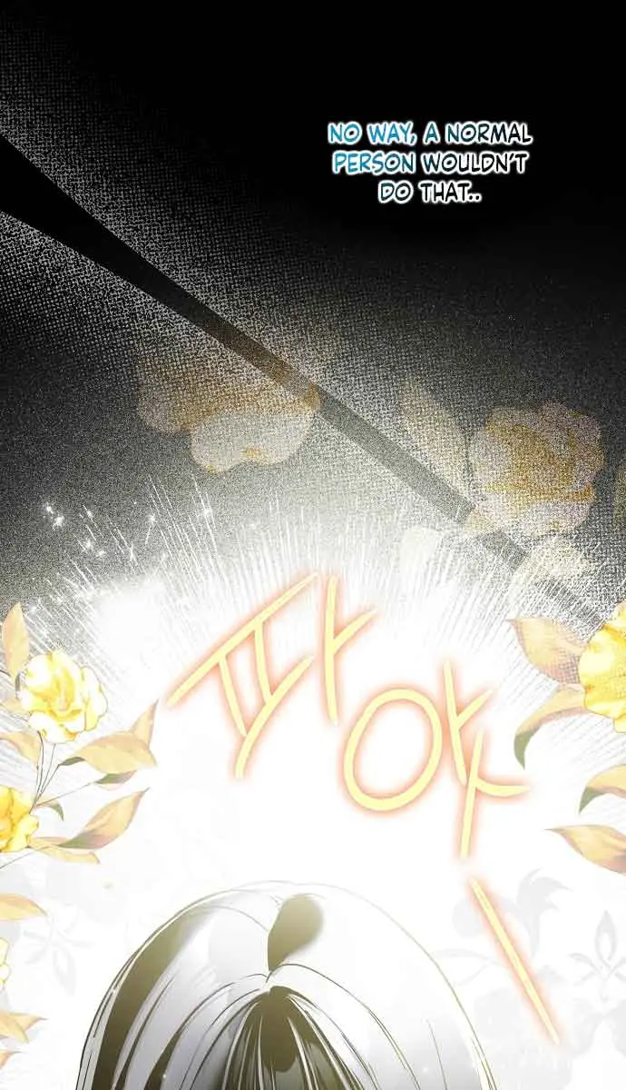My Body Has Been Possessed by Someone Chapter 39 Page 41