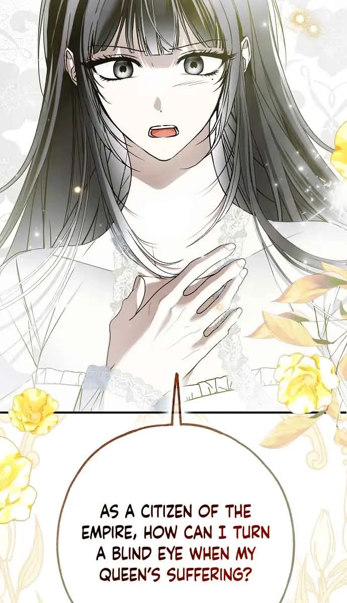 My Body Has Been Possessed by Someone Chapter 39 Page 42