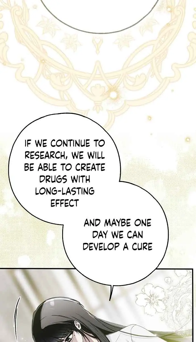 My Body Has Been Possessed by Someone Chapter 39 Page 43
