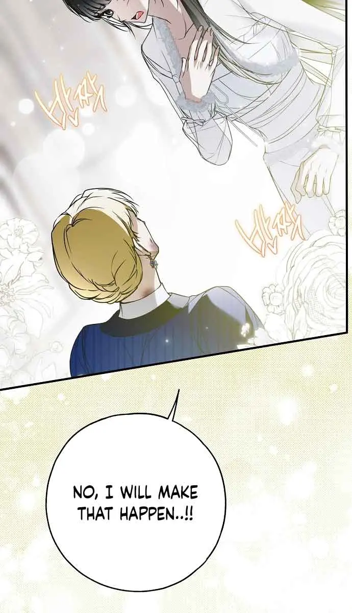 My Body Has Been Possessed by Someone Chapter 39 Page 44