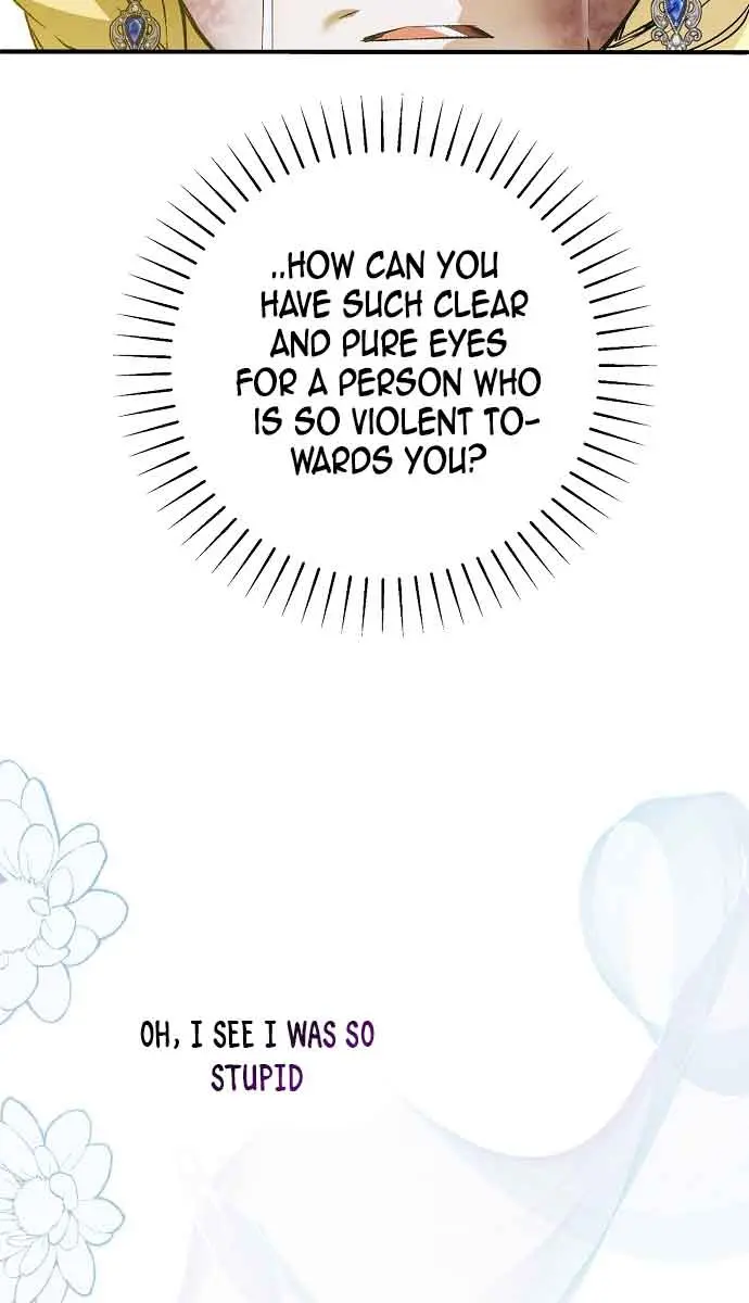My Body Has Been Possessed by Someone Chapter 39 Page 46